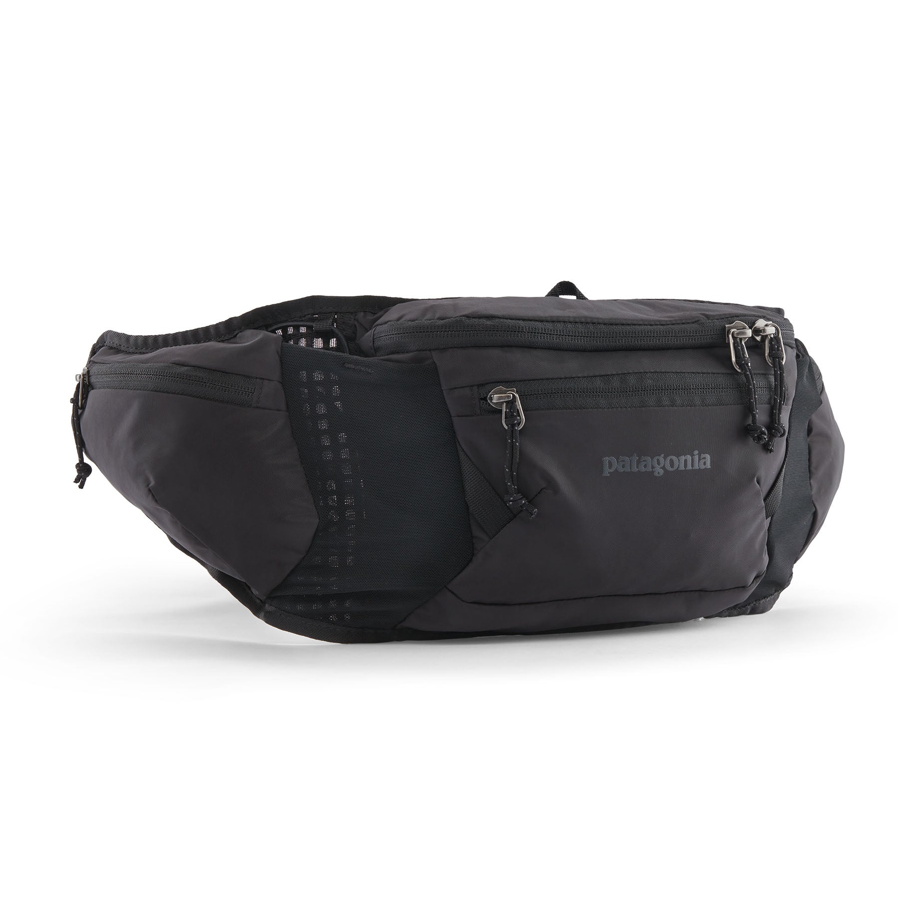 Patagonia Dirt Roamer Waist Pack Patagonia