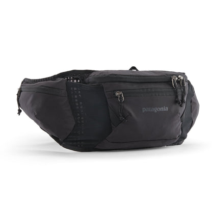 Patagonia Dirt Roamer Waist Pack Patagonia