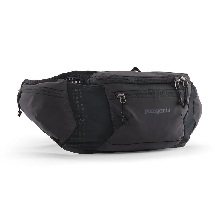 Patagonia Dirt Roamer Waist Pack Patagonia