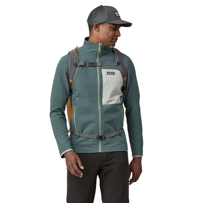 Patagonia Disperser Roll Top Pack 40L Patagonia