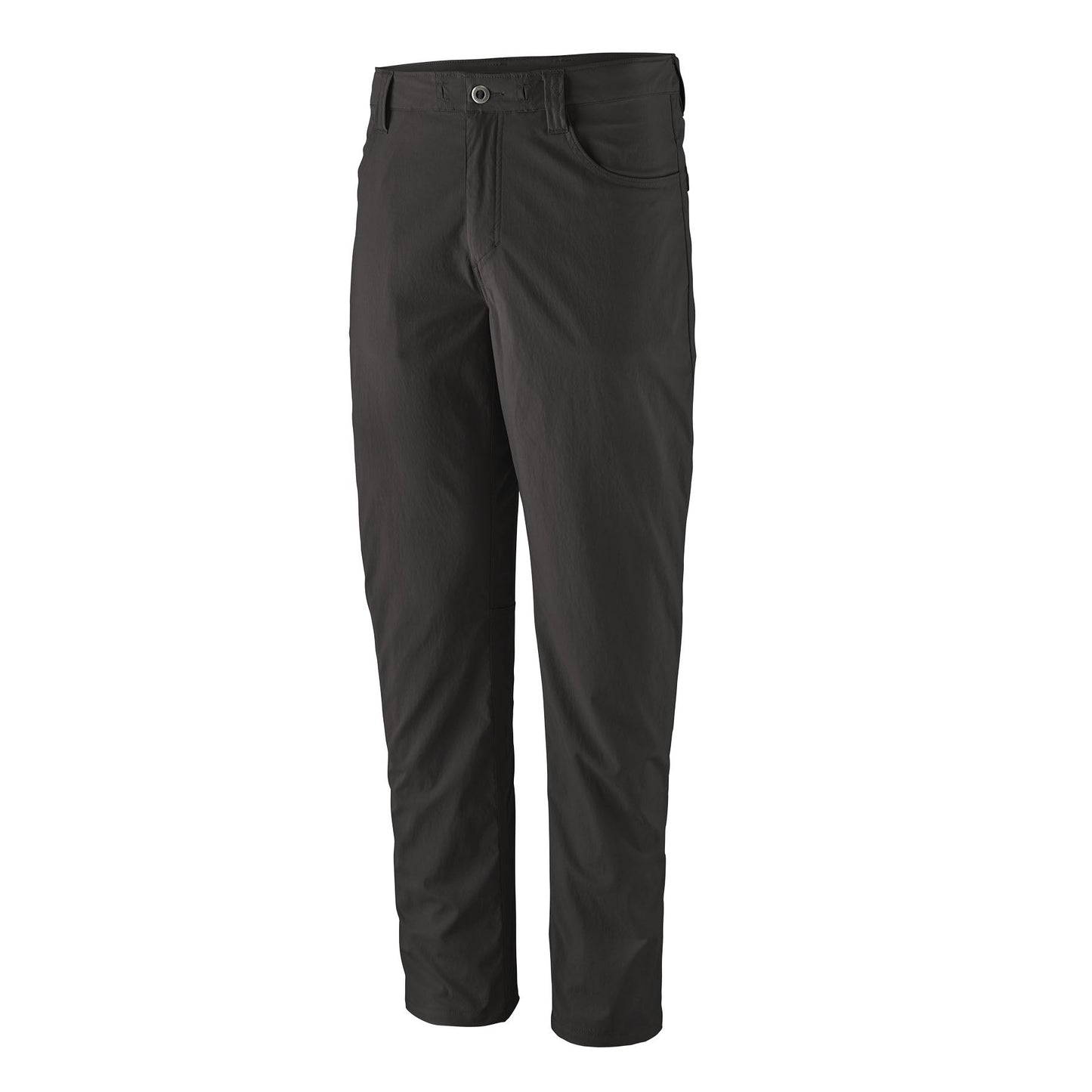 Patagonia M's Quandary Pants - Short Patagonia