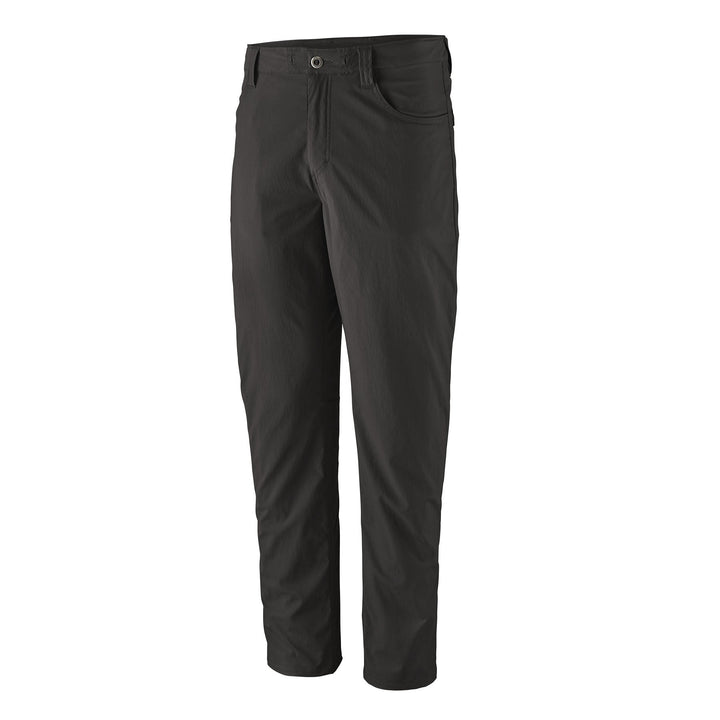 Patagonia M's Quandary Pants - Short Patagonia
