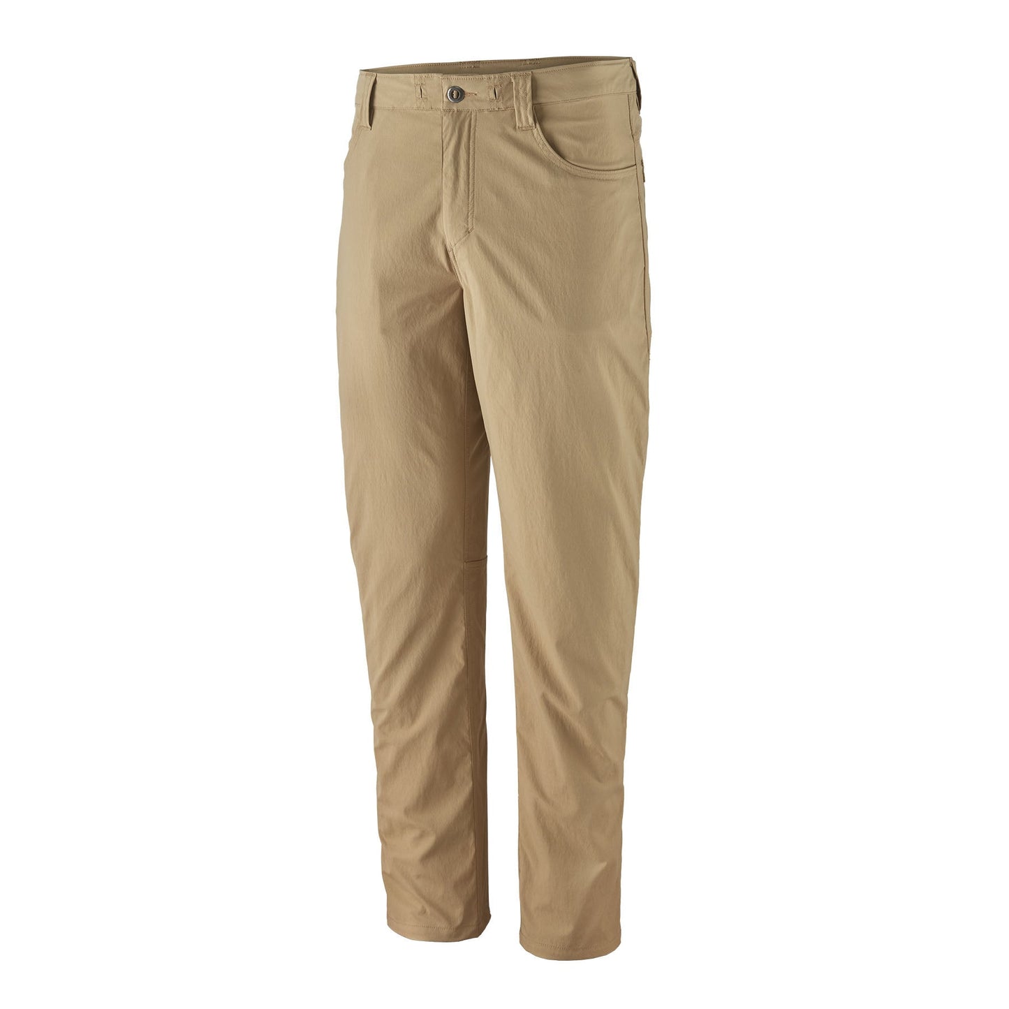 Patagonia M's Quandary Pants - Short Patagonia