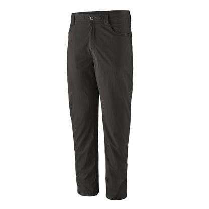 Patagonia M's Quandary Pants - Reg Patagonia