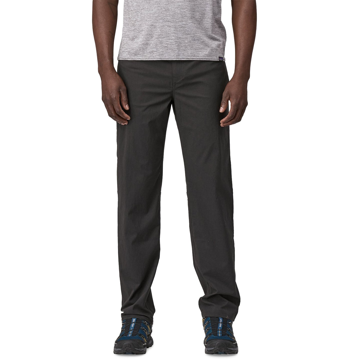 Patagonia M's Quandary Pants - Reg Patagonia