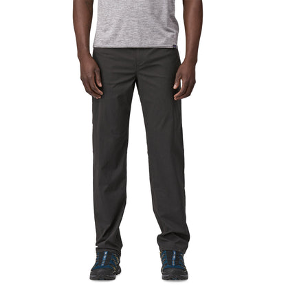 Patagonia M's Quandary Pants - Reg Patagonia