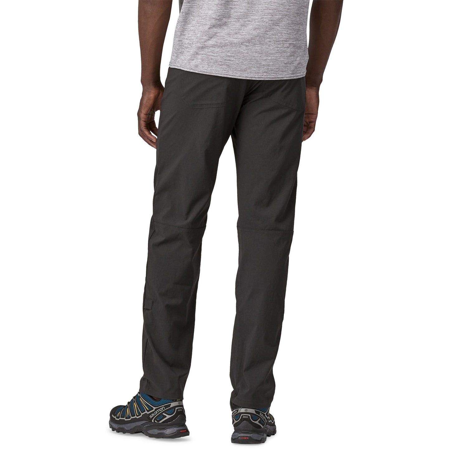 Patagonia M's Quandary Pants - Reg Patagonia