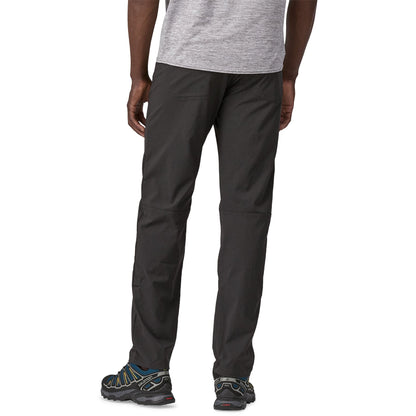 Patagonia M's Quandary Pants - Reg Patagonia
