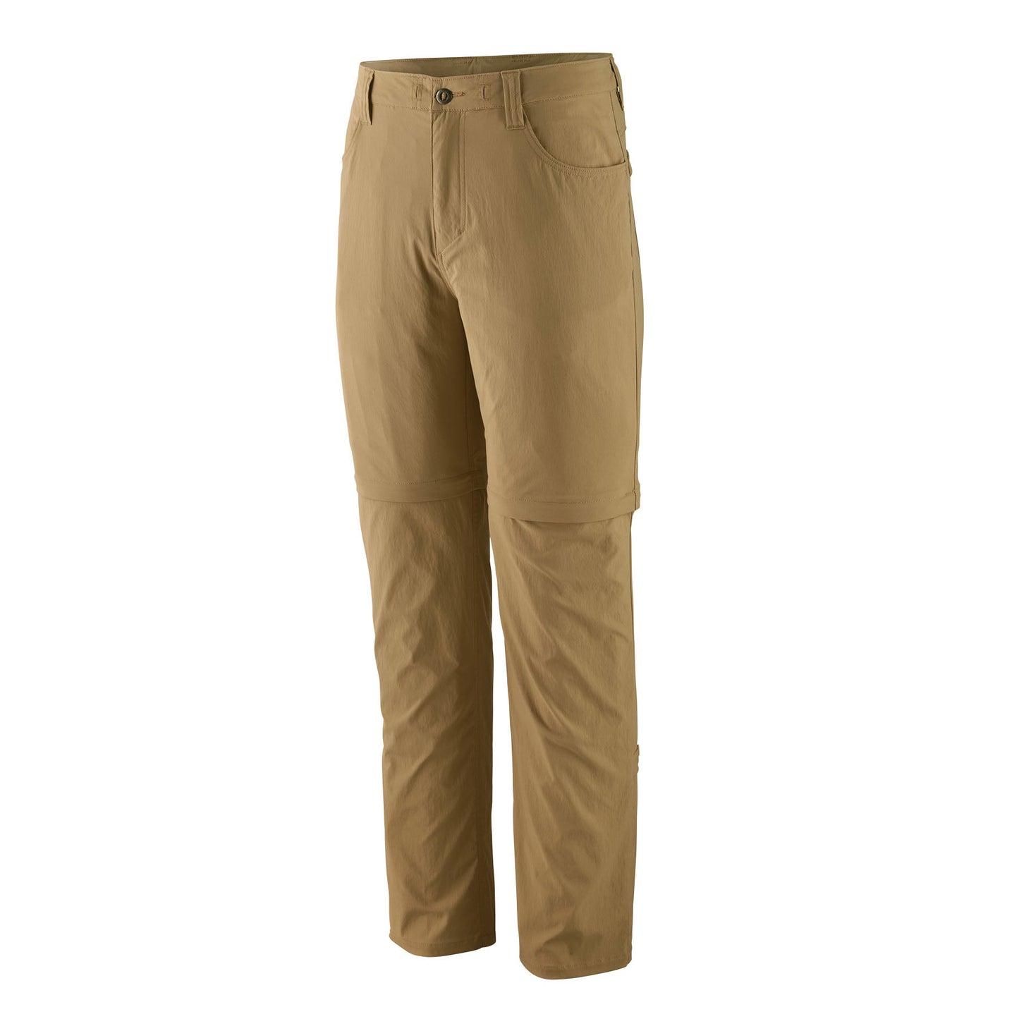 Patagonia M's Quandary Convertible Pants Patagonia
