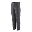 Forge Grey