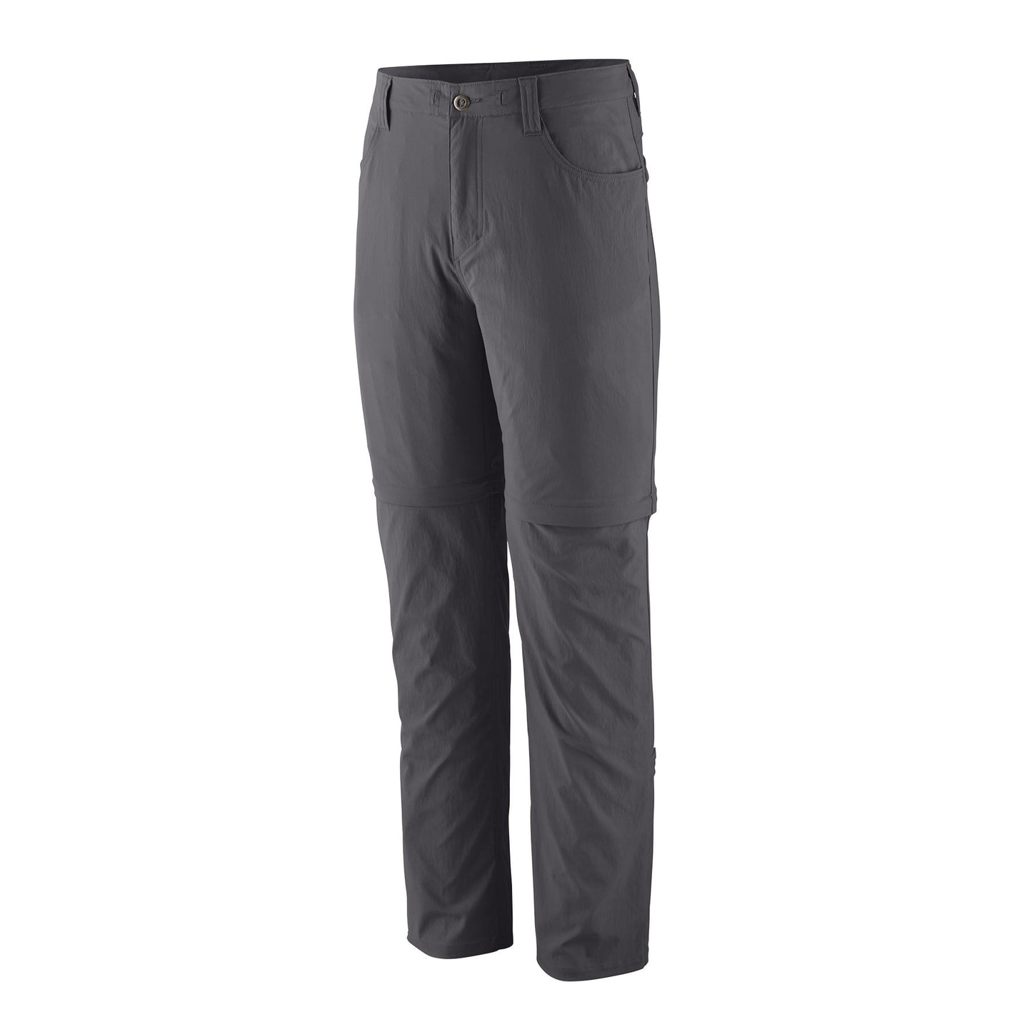 Patagonia M's Quandary Convertible Pants Patagonia