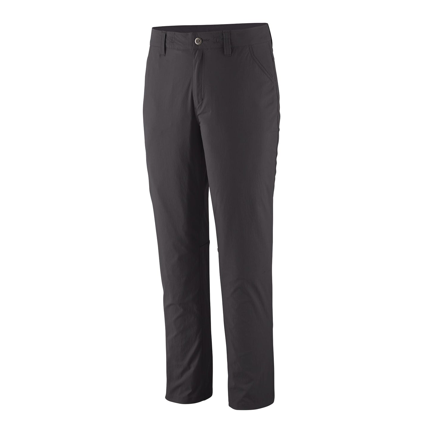 Patagonia W's Quandary Pants - Short Fox & Field Corporate Gifting