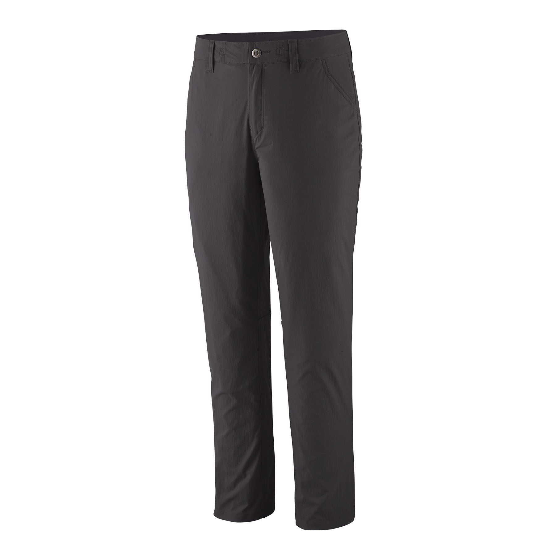 Patagonia W's Quandary Pants - Short Fox & Field Corporate Gifting