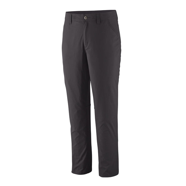 Patagonia W's Quandary Pants - Short Fox & Field Corporate Gifting