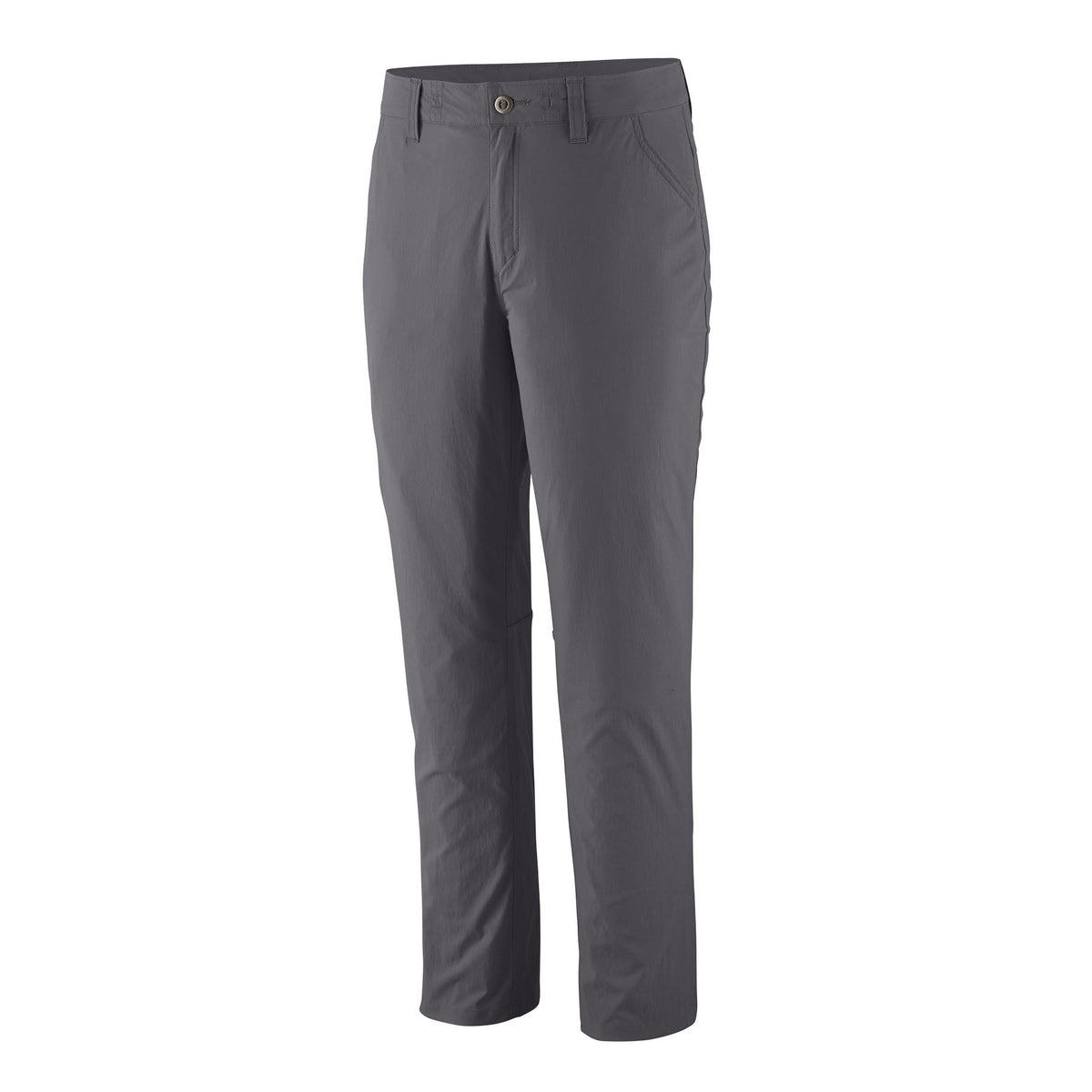 Patagonia W's Quandary Pants - Reg Patagonia