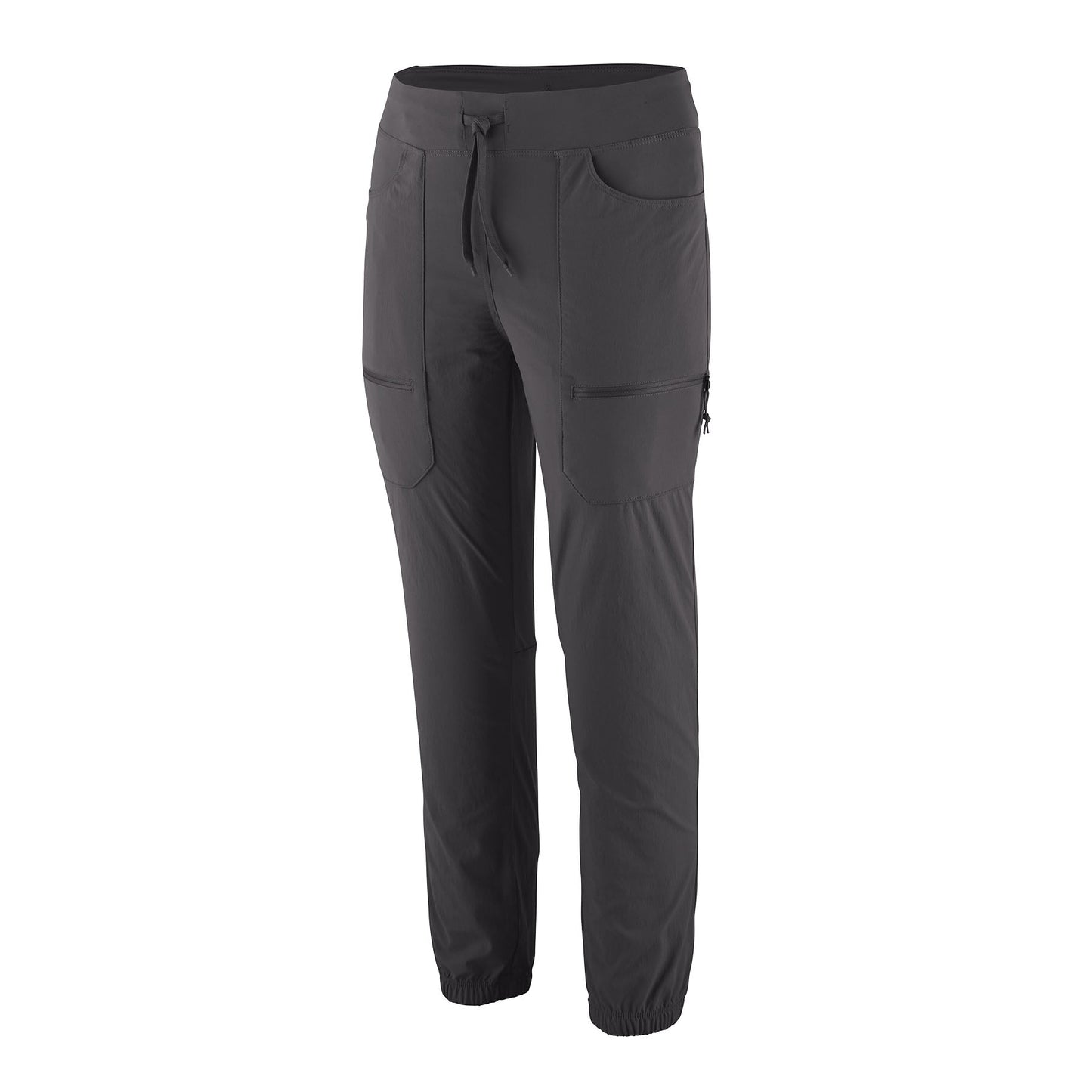 Patagonia W's Quandary Joggers Patagonia