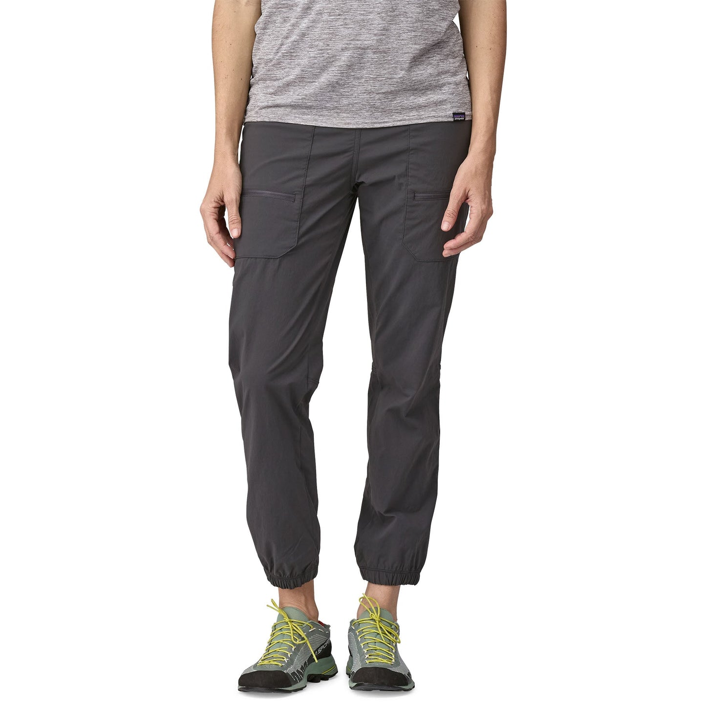 Patagonia W's Quandary Joggers Patagonia