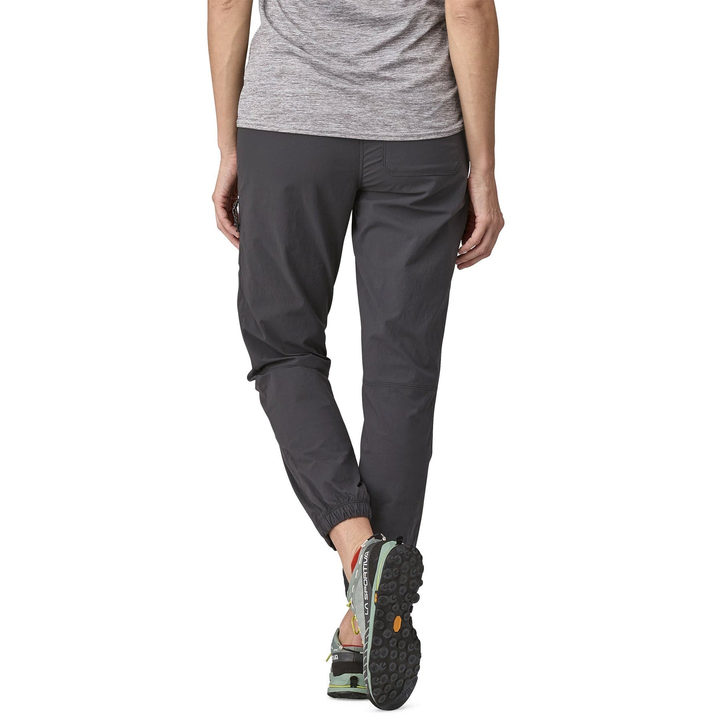 Patagonia W's Quandary Joggers Patagonia