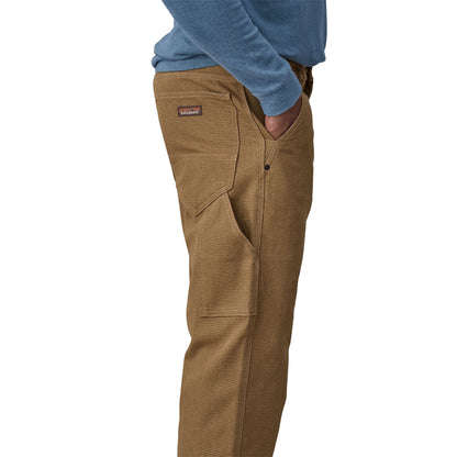 Patagonia M's Iron Forge 5-Pocket Pants - Reg Patagonia