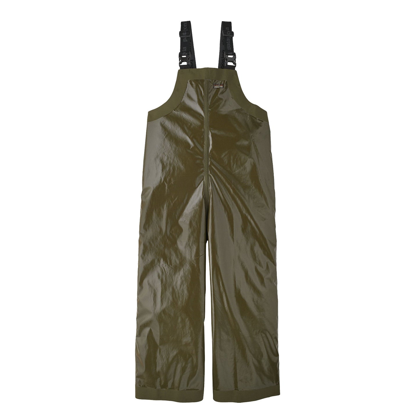 Patagonia Hose-Down Slicker Bib Overalls Fox & Field Corporate Gifting