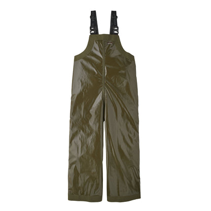 Patagonia Hose-Down Slicker Bib Overalls Fox & Field Corporate Gifting