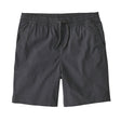 Forge Grey