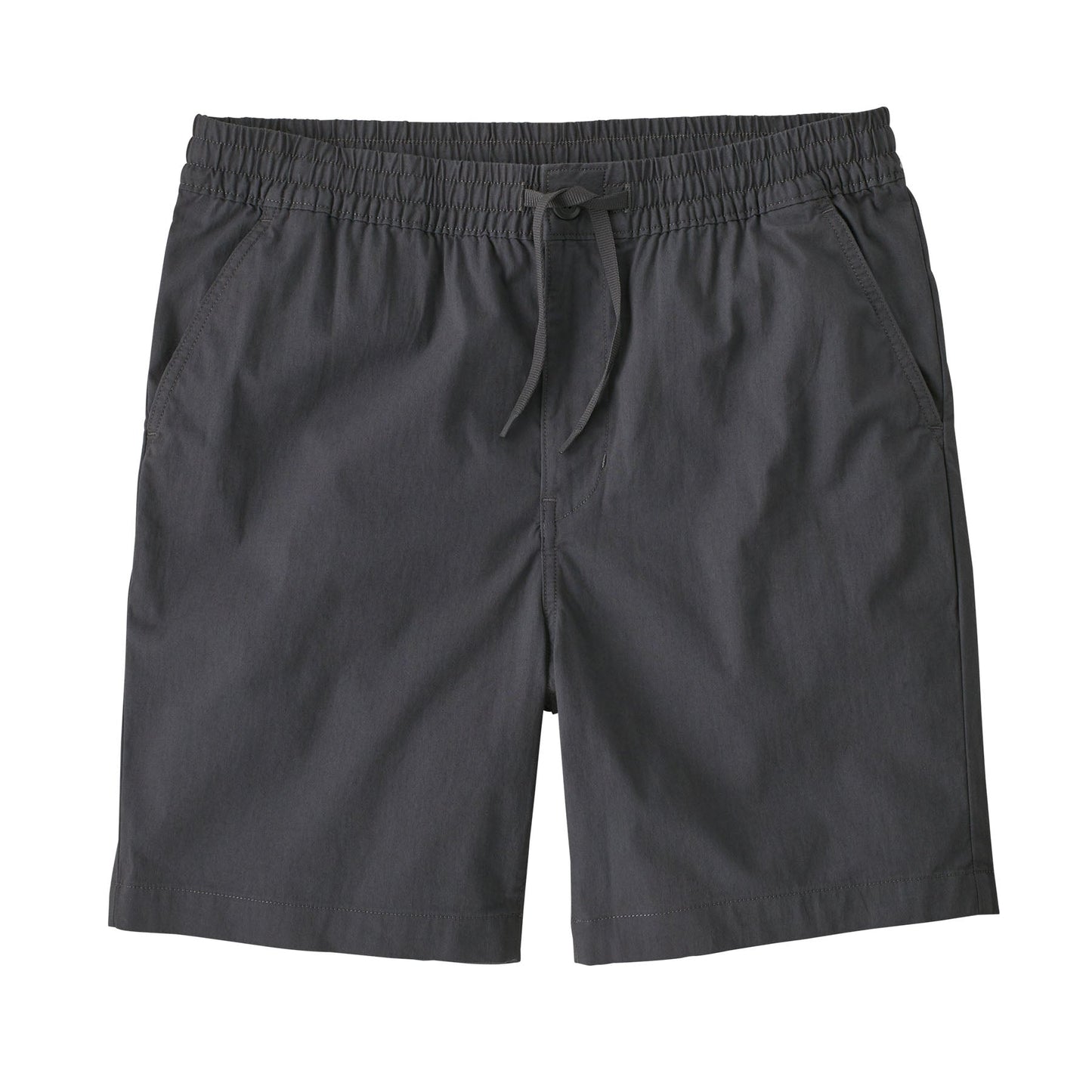 Patagonia M's Nomader Volley Shorts Patagonia