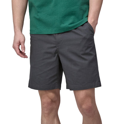 Patagonia M's Nomader Volley Shorts Patagonia