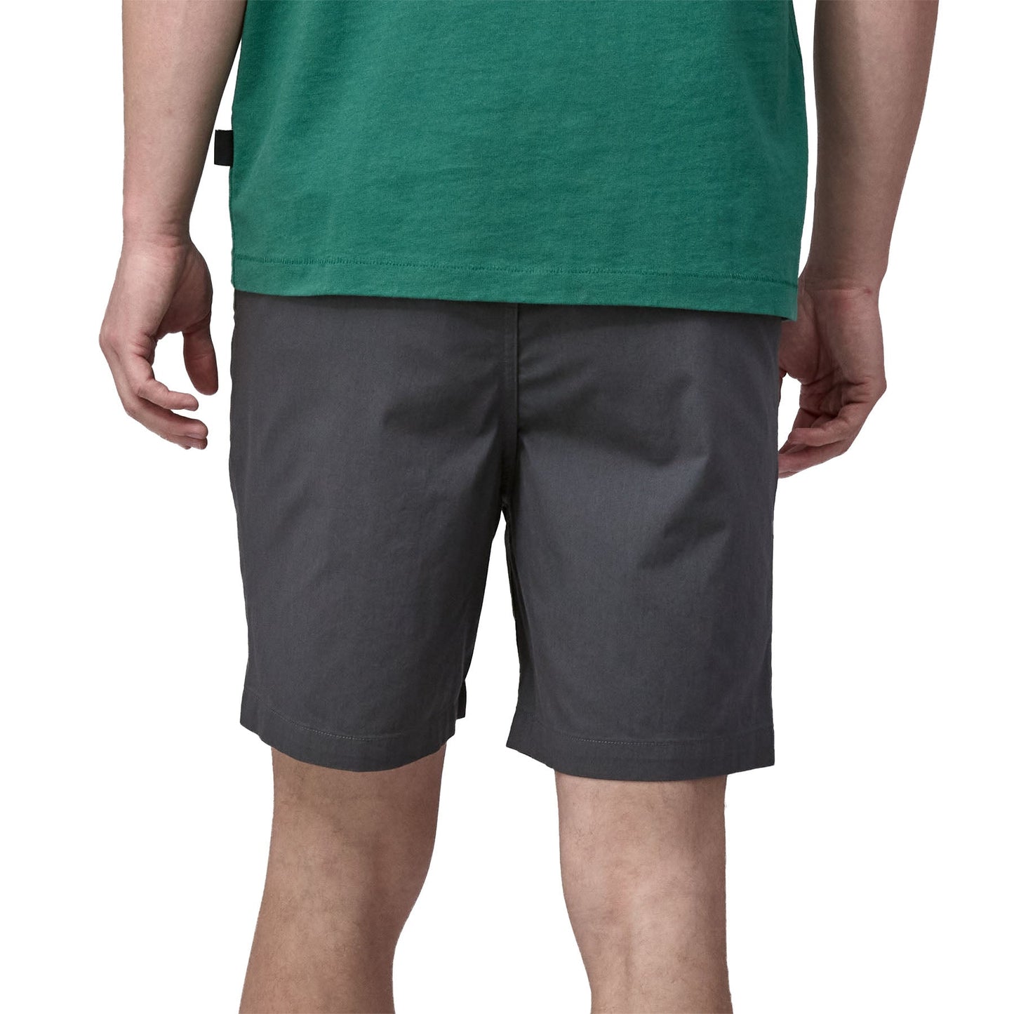 Patagonia M's Nomader Volley Shorts Patagonia