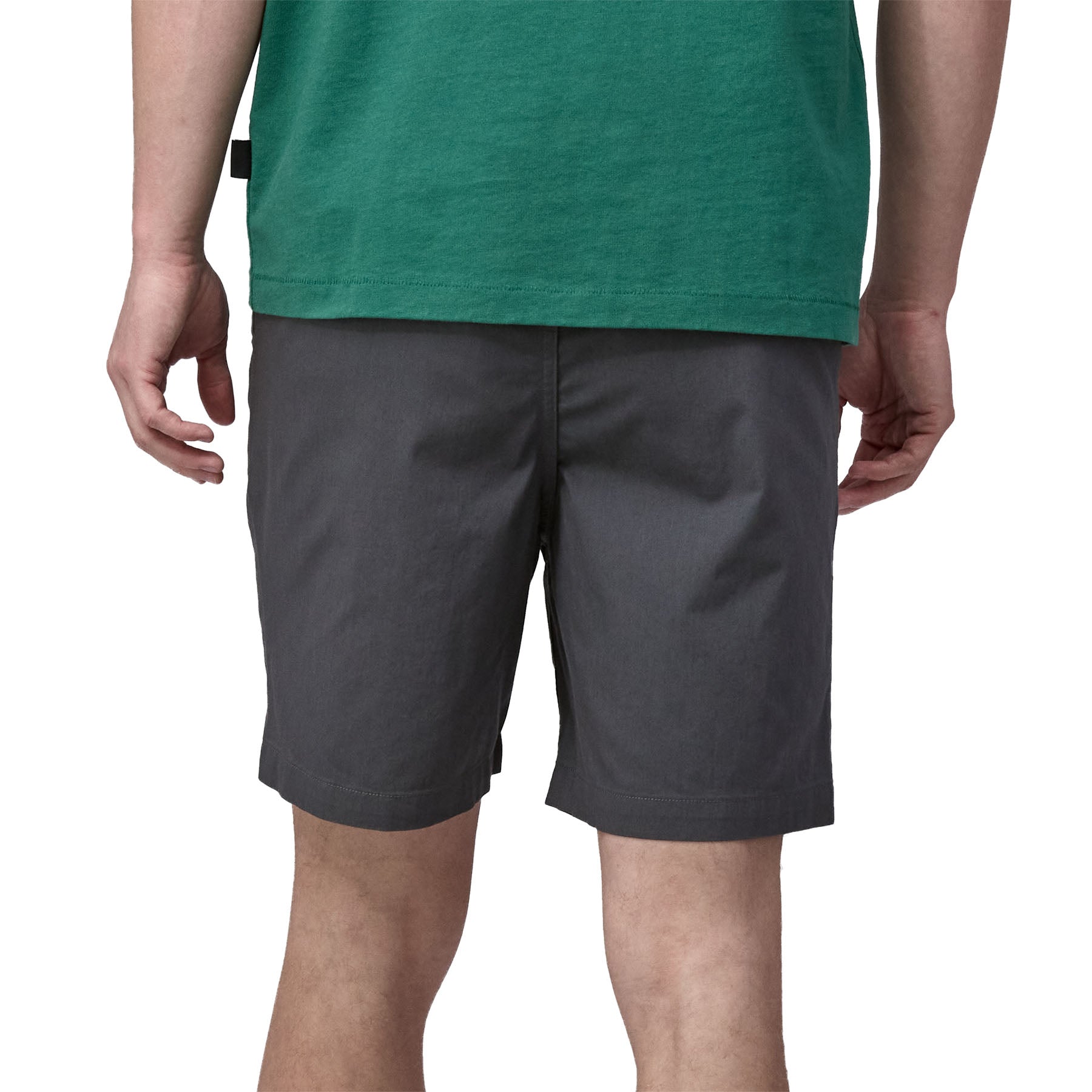 Patagonia M's Nomader Volley Shorts Patagonia