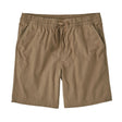 Slab Khaki