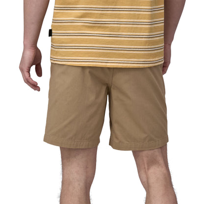 Patagonia M's Nomader Volley Shorts Patagonia