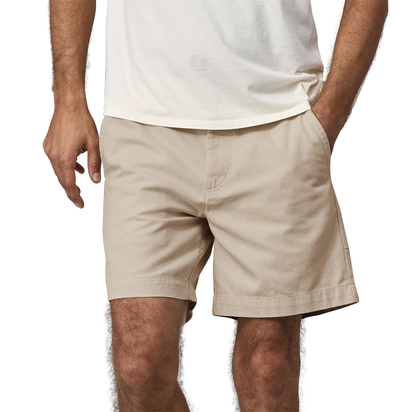 Patagonia M's Heritage Stand Up Shorts - 7 in. Fox & Field Corporate Gifting