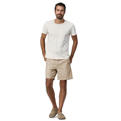 Patagonia M's Heritage Stand Up Shorts - 7 in. Fox & Field Corporate Gifting