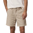 Undyed Natural