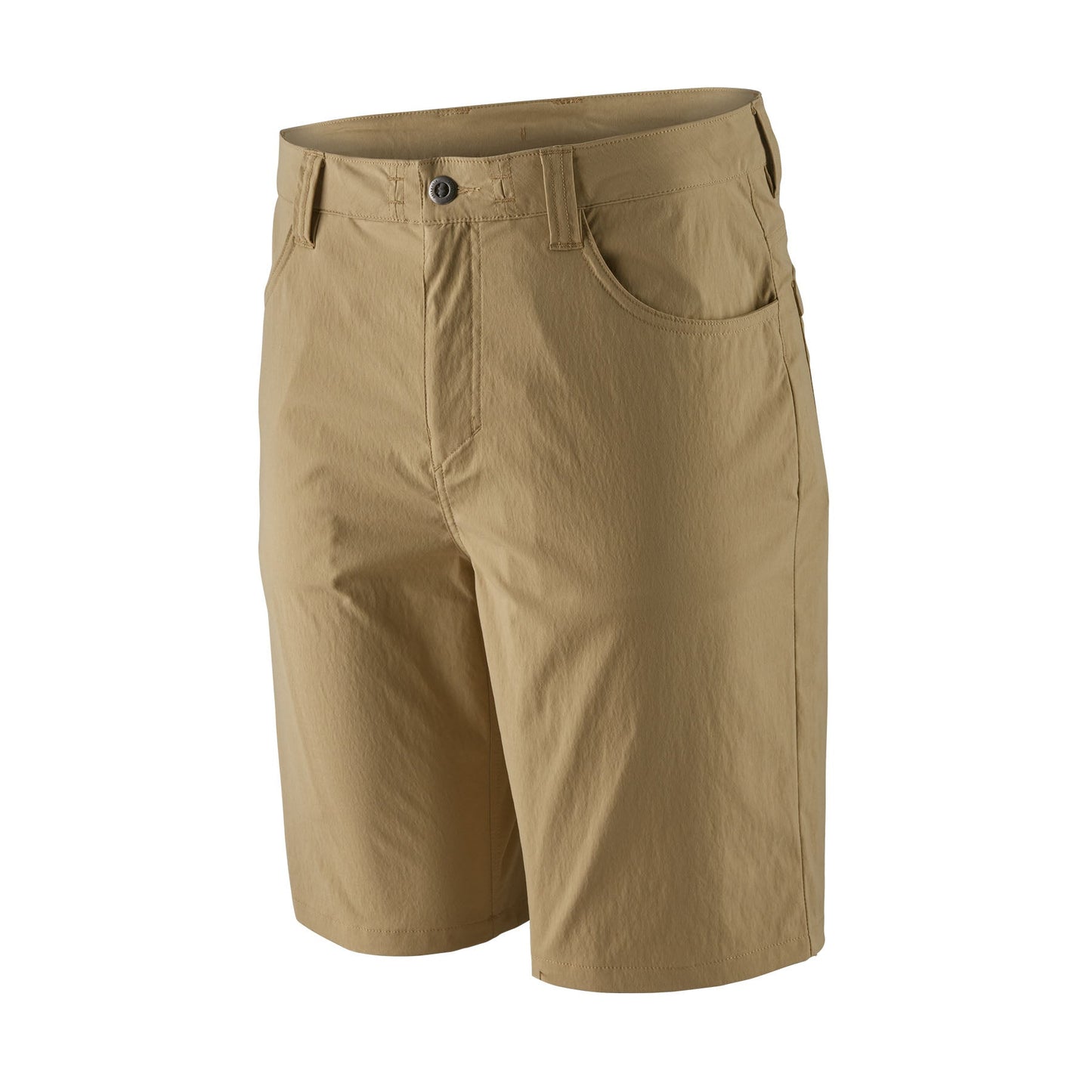 Patagonia M's Quandary Shorts - 8 in. Patagonia