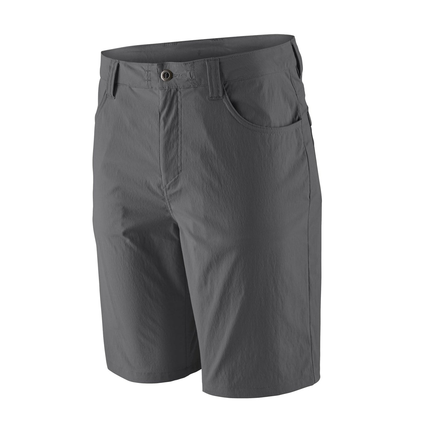 Patagonia M's Quandary Shorts - 8 in. Patagonia