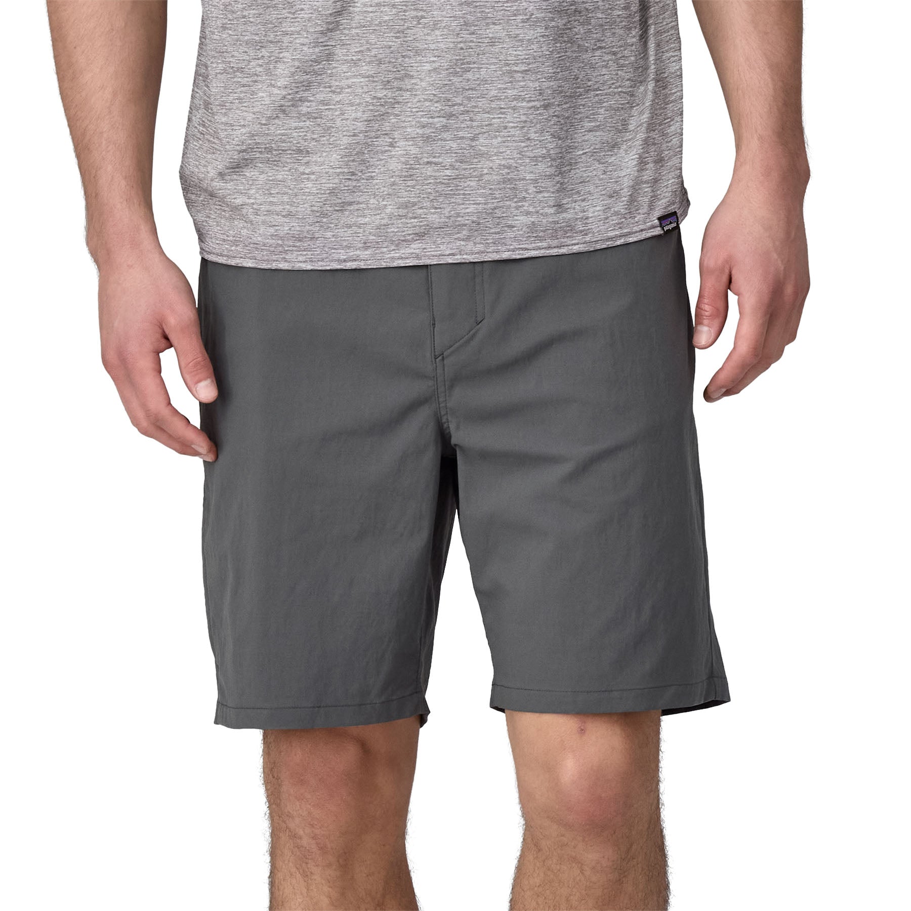 Patagonia M's Quandary Shorts - 8 in. Patagonia