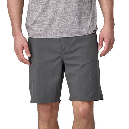 Patagonia M's Quandary Shorts - 8 in. Patagonia