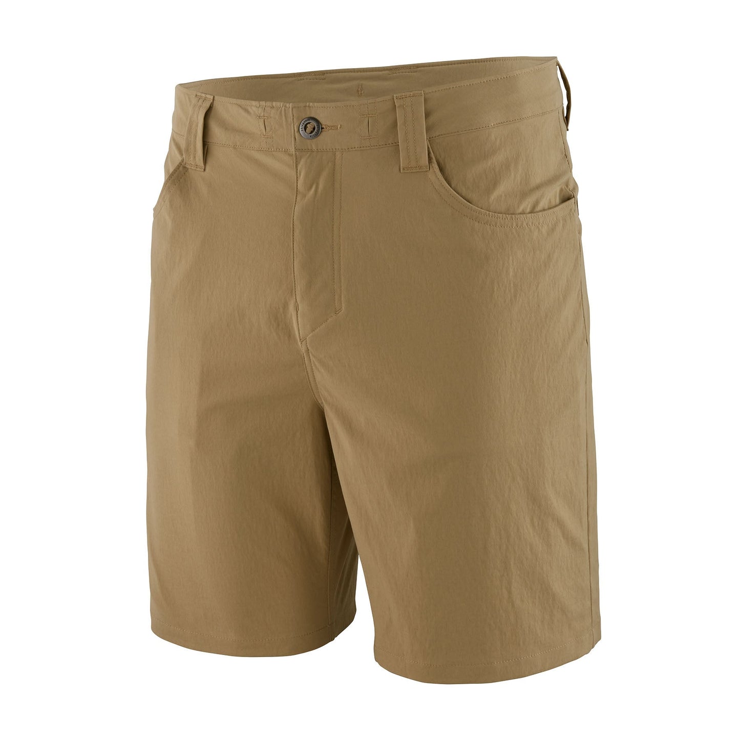 Patagonia M's Quandary Shorts - 10 in. Patagonia