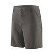 Forge Grey