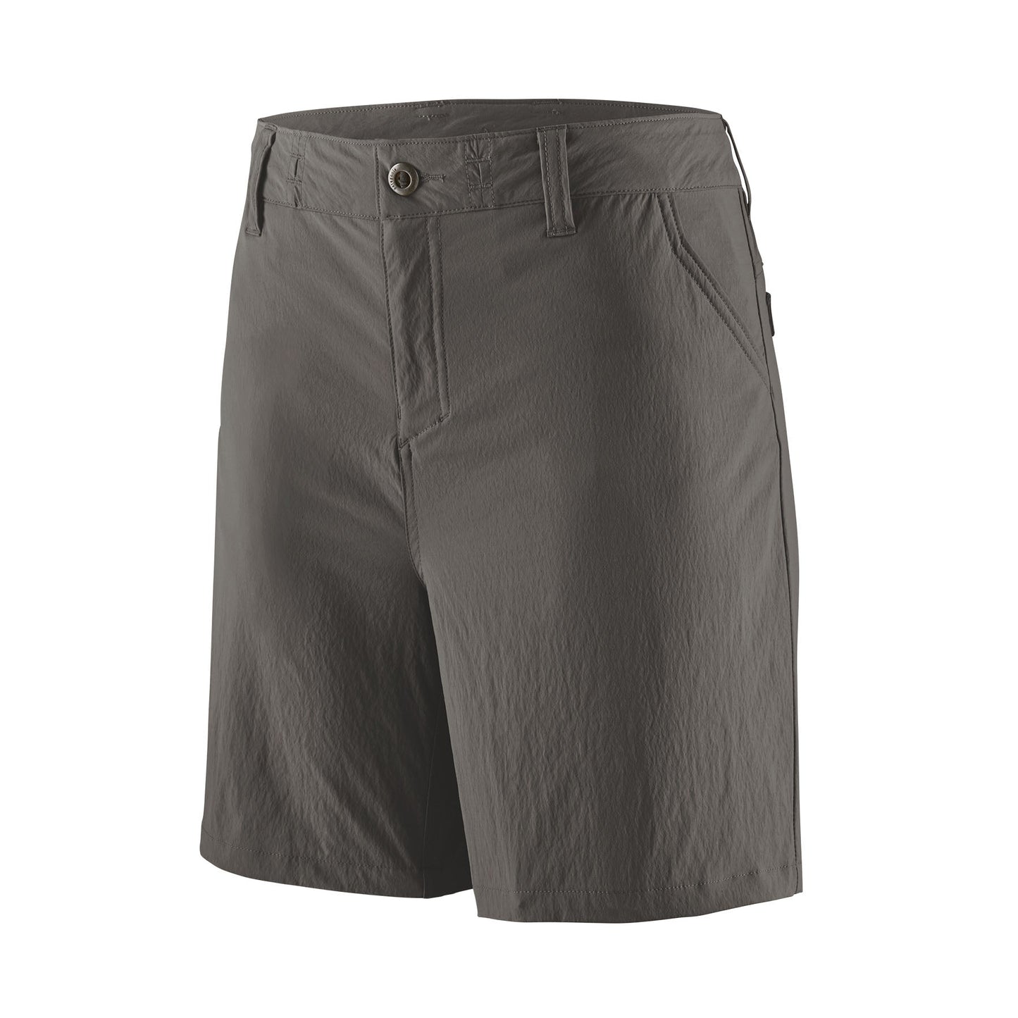 Patagonia W's Quandary Shorts - 7 in Patagonia