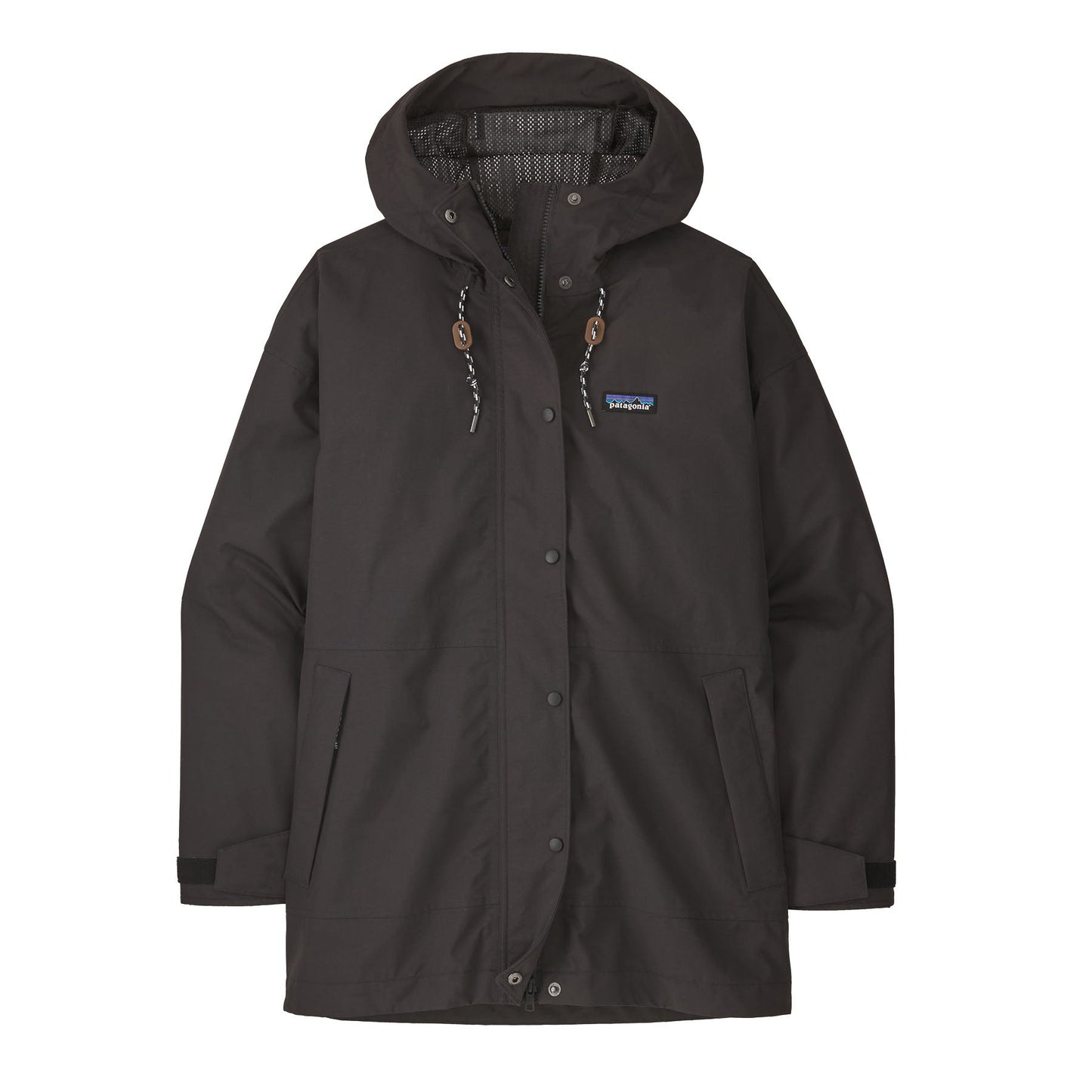 Patagonia  W's Outdoor Everyday Rain Jkt Patagonia