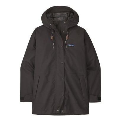 Patagonia  W's Outdoor Everyday Rain Jkt Patagonia