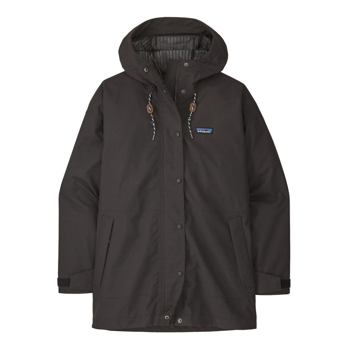 Patagonia  W's Outdoor Everyday Rain Jkt Patagonia