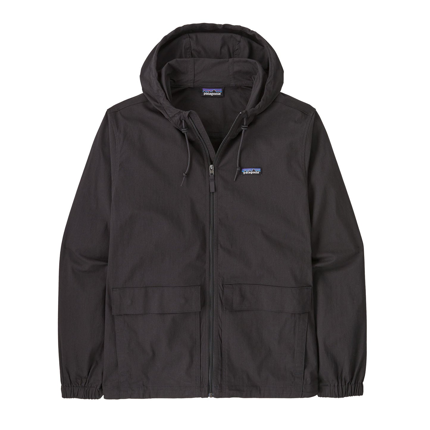 Patagonia  Men's Nomader Hoody Jacket Patagonia