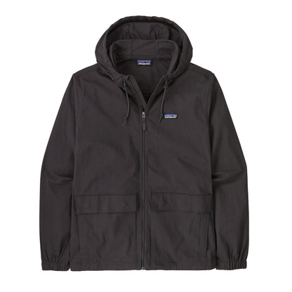 Patagonia  Men's Nomader Hoody Jacket Patagonia