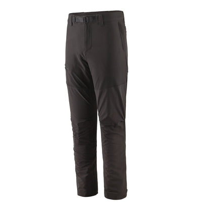 Patagonia Men's Terravia Peak Pants - Short Patagonia