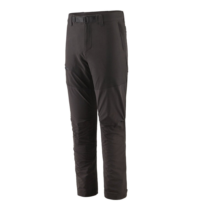 Patagonia Men's Terravia Peak Pants - Short Patagonia
