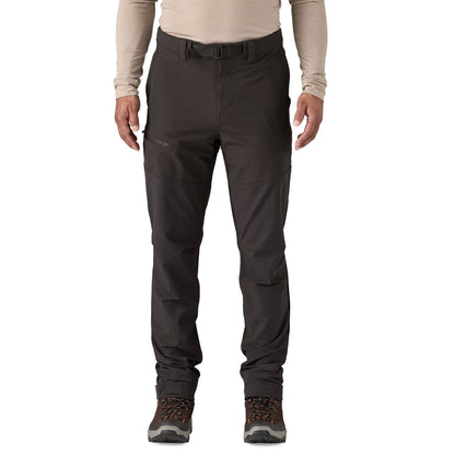 Patagonia Men's Terravia Peak Pants - Short Patagonia